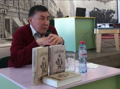 Уважаемые наши читатели!